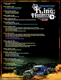 event-alert-2024-king-of-the-hammers-ramps-up-2024-01-18_13-44-53_110811