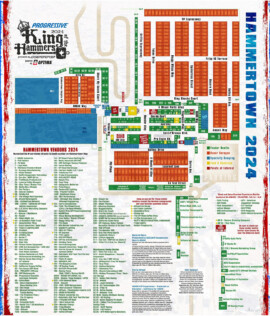 event-alert-2024-king-of-the-hammers-ramps-up-2024-01-18_14-13-15_097388
