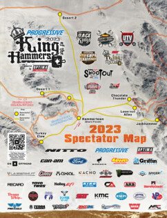 event-alert-2024-king-of-the-hammers-ramps-up-2024-01-18_14-13-19_564627