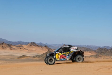 event-alert-guide-to-the-2024-dakar-rally-who-and-how-to-watch-2024-01-03_19-46-59_648659
