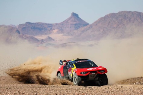 event-alert-guide-to-the-2024-dakar-rally-who-and-how-to-watch-2024-01-03_19-47-02_882919