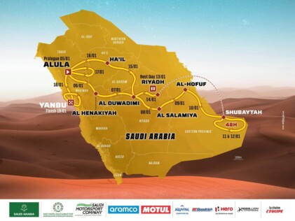 event-alert-guide-to-the-2024-dakar-rally-who-and-how-to-watch-2024-01-03_19-47-04_168723