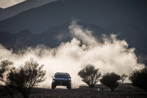 event-alert-guide-to-the-2024-dakar-rally-who-and-how-to-watch-2024-01-03_19-47-06_282517