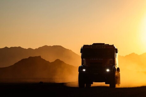 event-alert-guide-to-the-2024-dakar-rally-who-and-how-to-watch-2024-01-03_19-47-08_888134