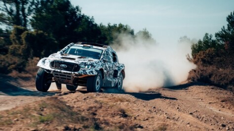 event-alert-guide-to-the-2024-dakar-rally-who-and-how-to-watch-2024-01-03_19-47-10_129416