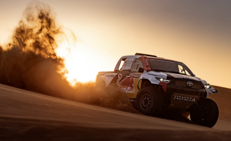 event-alert-guide-to-the-2024-dakar-rally-who-and-how-to-watch-2024-01-03_19-47-57_637066