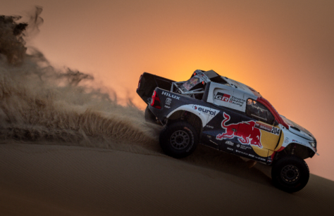 event-alert-guide-to-the-2024-dakar-rally-who-and-how-to-watch-2024-01-03_19-48-13_995398