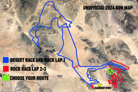 event-alert-king-of-the-hammers-2024-2024-01-13_13-51-28_694689