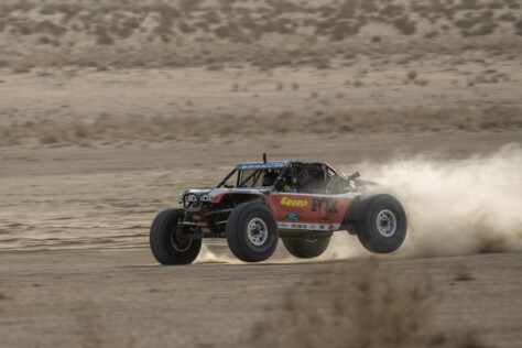 event-alert-king-of-the-hammers-2024-2024-01-13_13-52-39_397078