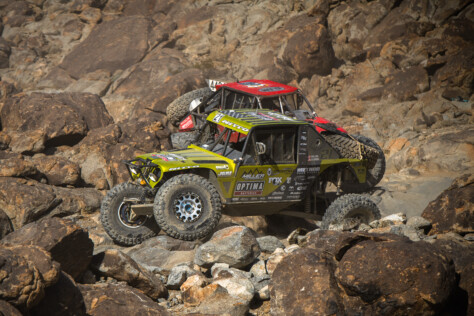 event-alert-king-of-the-hammers-2024-2024-01-13_13-53-44_919714