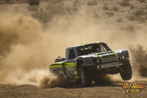 event-alert-king-of-the-hammers-2024-2024-01-13_13-56-30_158099