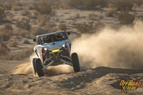 event-alert-king-of-the-hammers-2024-2024-01-13_13-56-47_234658