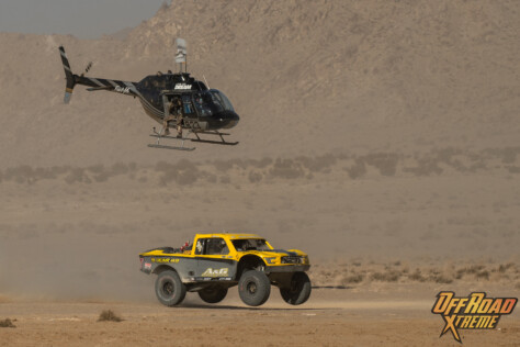 event-alert-king-of-the-hammers-2024-2024-01-13_13-56-58_614108