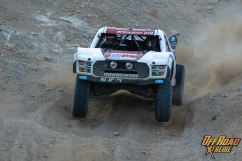 event-alert-king-of-the-hammers-2024-2024-01-13_13-57-11_182383