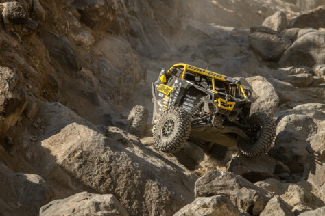 event-alert-king-of-the-hammers-2024-2024-01-13_13-57-25_847291