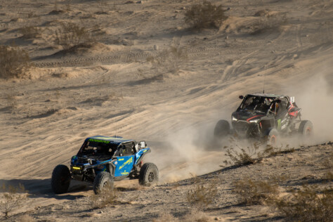 event-alert-king-of-the-hammers-2024-2024-01-13_13-57-48_496620