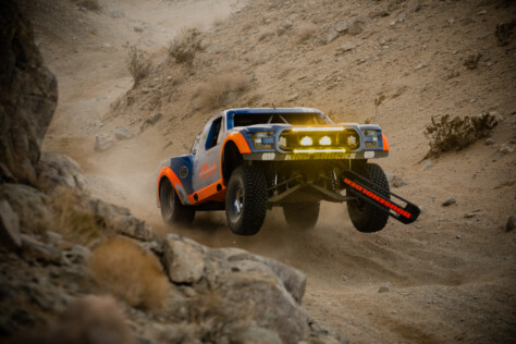 event-alert-king-of-the-hammers-2024-2024-01-13_13-59-20_645360