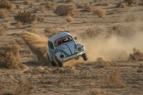 event-alert-king-of-the-hammers-2024-2024-01-13_14-00-42_943385