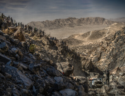 event-alert-king-of-the-hammers-2024-2024-01-13_14-16-44_541829