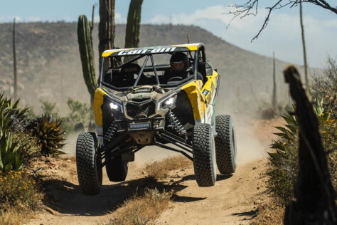event-alert-who-and-how-to-watch-2024-dakar-rally-guide-2024-01-04_14-25-20_655774