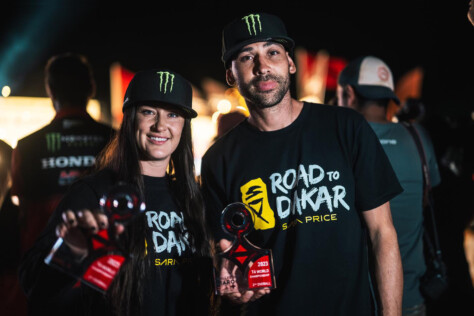 event-alert-who-and-how-to-watch-2024-dakar-rally-guide-2024-01-04_14-25-23_892535