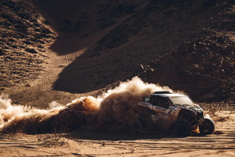 event-alert-who-and-how-to-watch-2024-dakar-rally-guide-2024-01-04_14-25-26_662480