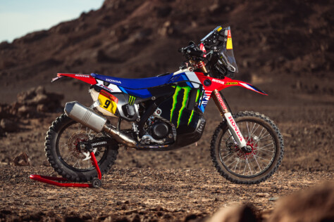 event-alert-who-and-how-to-watch-2024-dakar-rally-guide-2024-01-04_14-38-49_844267