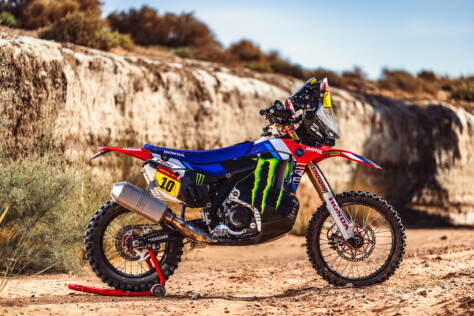 event-alert-who-and-how-to-watch-2024-dakar-rally-guide-2024-01-04_14-38-56_340219