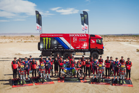 event-alert-who-and-how-to-watch-2024-dakar-rally-guide-2024-01-04_14-39-02_894189