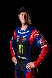 event-alert-who-and-how-to-watch-2024-dakar-rally-guide-2024-01-04_14-39-10_128667