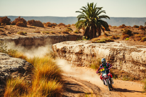 event-alert-who-and-how-to-watch-2024-dakar-rally-guide-2024-01-04_14-39-32_105670