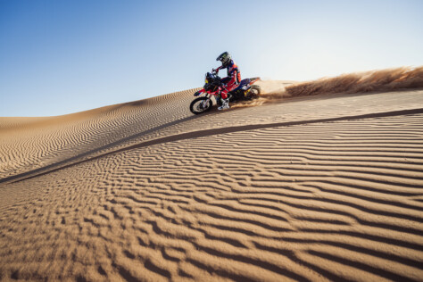 event-alert-who-and-how-to-watch-2024-dakar-rally-guide-2024-01-04_14-39-38_703847