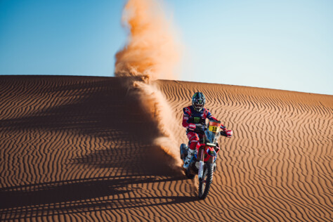 event-alert-who-and-how-to-watch-2024-dakar-rally-guide-2024-01-04_14-39-45_057961