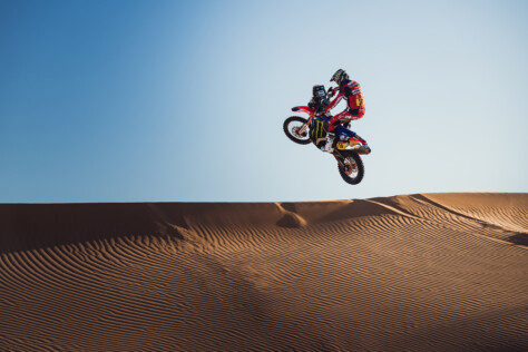 event-alert-who-and-how-to-watch-2024-dakar-rally-guide-2024-01-04_14-39-51_298801