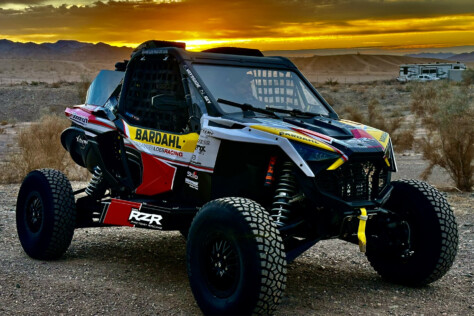 event-alert-who-and-how-to-watch-2024-dakar-rally-guide-2024-01-04_14-53-03_262565