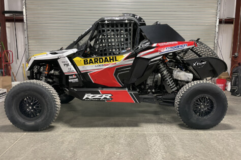 event-alert-who-and-how-to-watch-2024-dakar-rally-guide-2024-01-04_14-53-07_007668