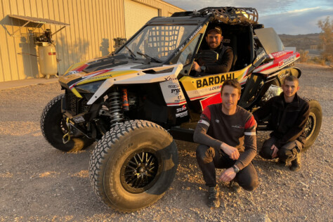 event-alert-who-and-how-to-watch-2024-dakar-rally-guide-2024-01-04_14-53-18_738113