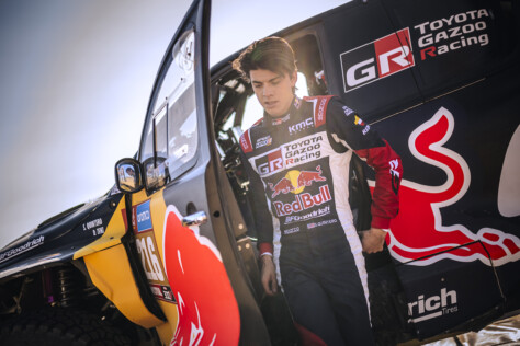 event-alert-who-and-how-to-watch-2024-dakar-rally-guide-2024-01-04_15-41-30_136141