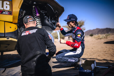event-alert-who-and-how-to-watch-2024-dakar-rally-guide-2024-01-04_15-41-36_671195