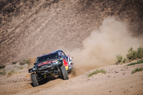 event-alert-who-and-how-to-watch-2024-dakar-rally-guide-2024-01-04_15-41-48_547823