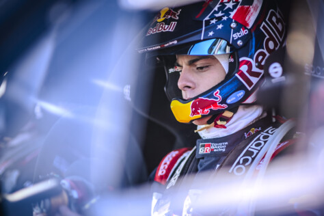 event-alert-who-and-how-to-watch-2024-dakar-rally-guide-2024-01-04_15-41-54_237850