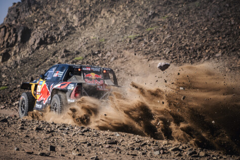 event-alert-who-and-how-to-watch-2024-dakar-rally-guide-2024-01-04_15-42-00_844555