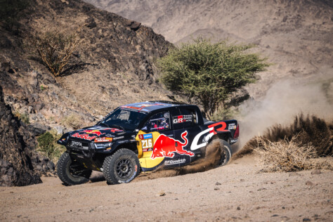 event-alert-who-and-how-to-watch-2024-dakar-rally-guide-2024-01-04_15-42-07_457725
