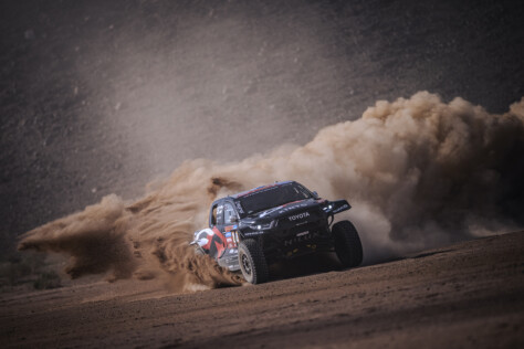 event-alert-who-and-how-to-watch-2024-dakar-rally-guide-2024-01-04_15-42-12_920895