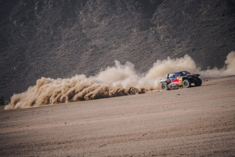 event-alert-who-and-how-to-watch-2024-dakar-rally-guide-2024-01-04_15-42-18_918687