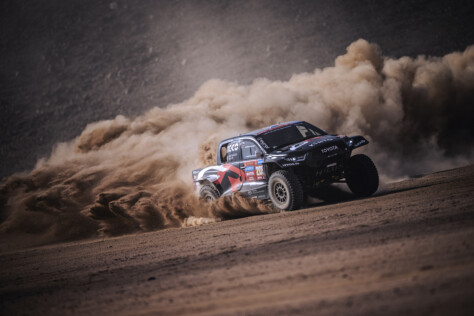 event-alert-who-and-how-to-watch-2024-dakar-rally-guide-2024-01-04_15-42-24_555226