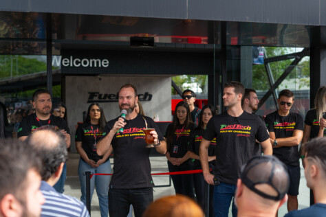 fueltech-swings-doors-open-at-brand-new-headquarters-in-brazil-2024-01-05_14-15-28_539987