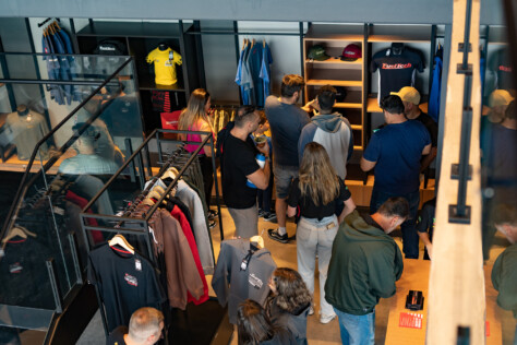 fueltech-swings-doors-open-at-brand-new-headquarters-in-brazil-2024-01-05_14-15-36_247953