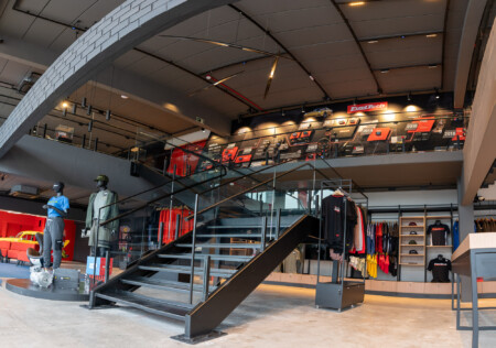 fueltech-swings-doors-open-at-brand-new-headquarters-in-brazil-2024-01-05_14-15-40_257351