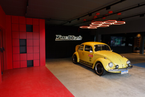 fueltech-swings-doors-open-at-brand-new-headquarters-in-brazil-2024-01-05_14-15-44_307329